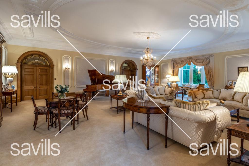 Additional image 8 of Dalhebity House, Bieldside, Aberdeen, AB15