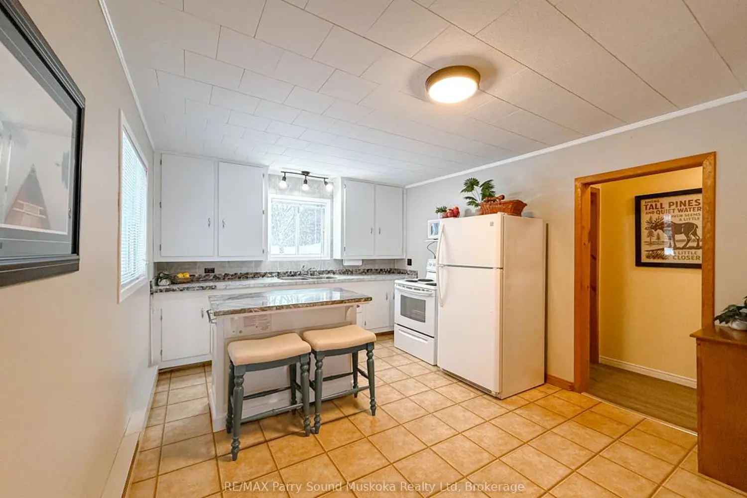 Additional image 7 of 4 Butler Street, Whitestone