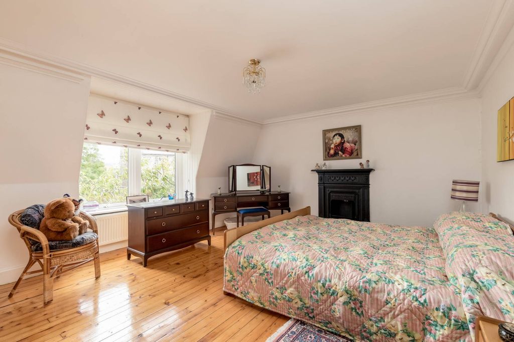 Additional image 21 of 8 bed detached house for saleNew Road, Bannockburn, Stirling, Stirlingshire FK7