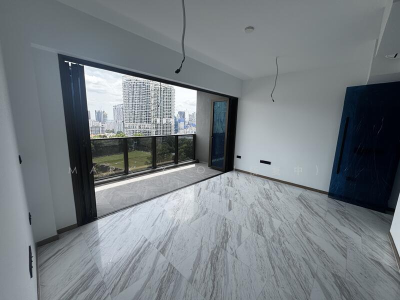 Additional image 3 of 173 Chin Swee Road