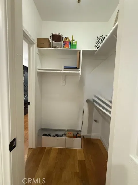 Additional image 59 of 12011 Goshen Ave Unit 104, Los Angeles, CA 90049