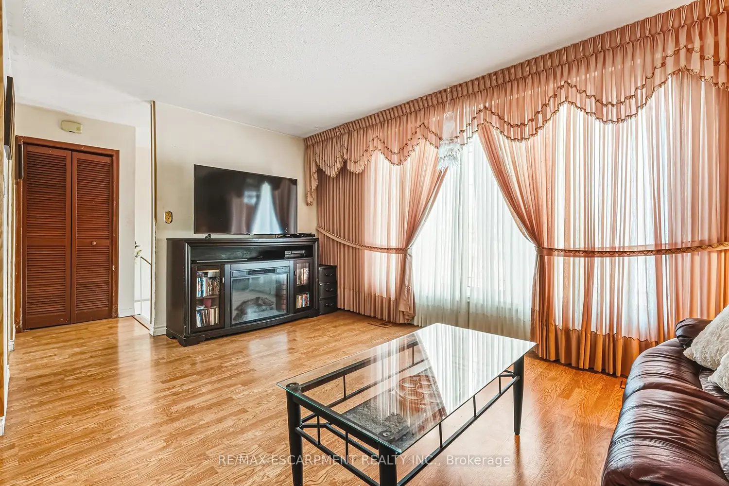 Additional image 5 of 26 Quaker Crescent