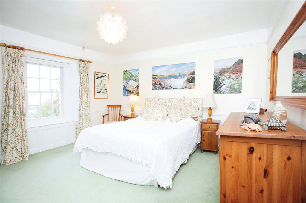Additional image 16 of 5 bed equestrian for saleMountain Road, Bedwas, Caerphilly CF83