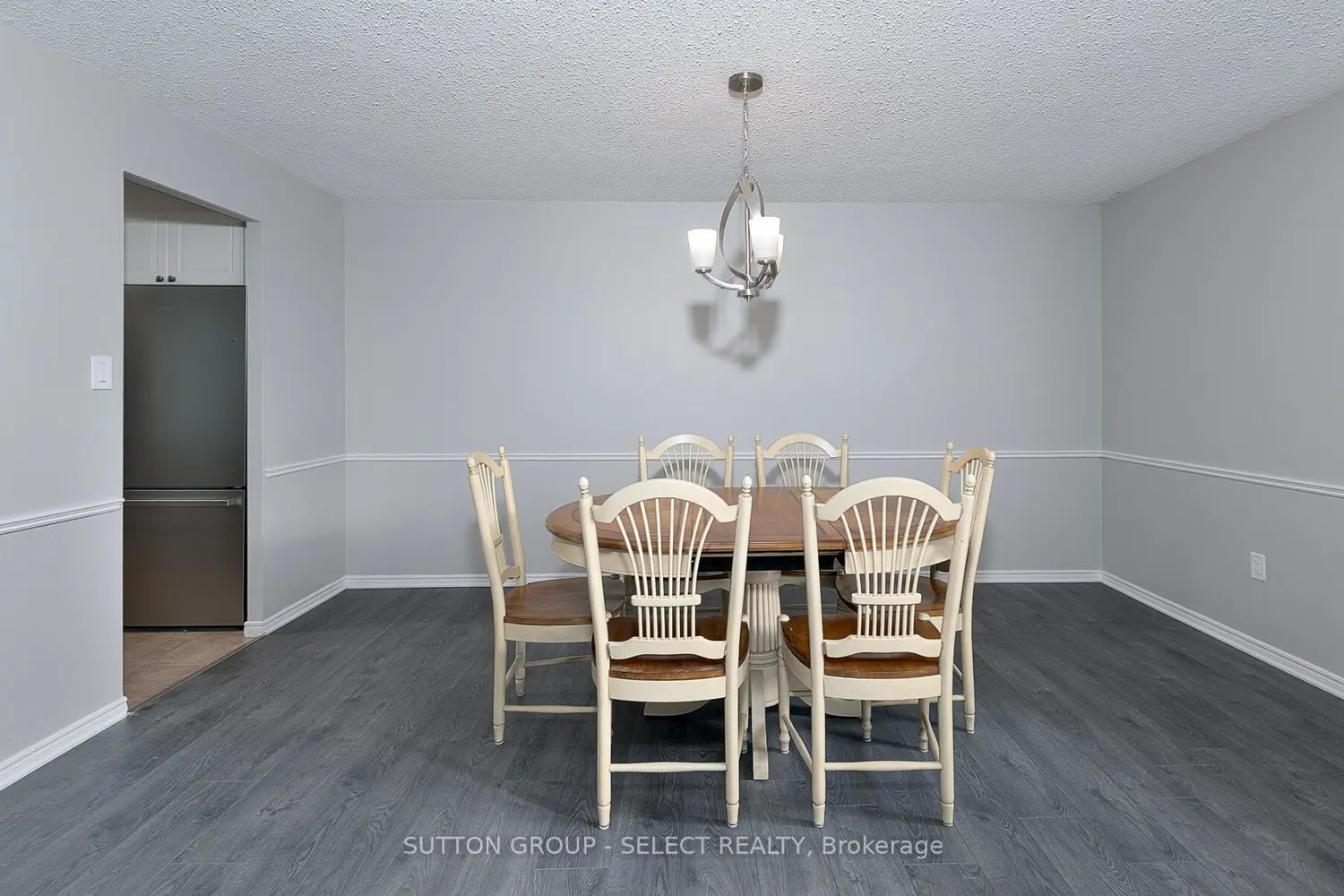 Additional image 9 of 363 Colborne Street 304