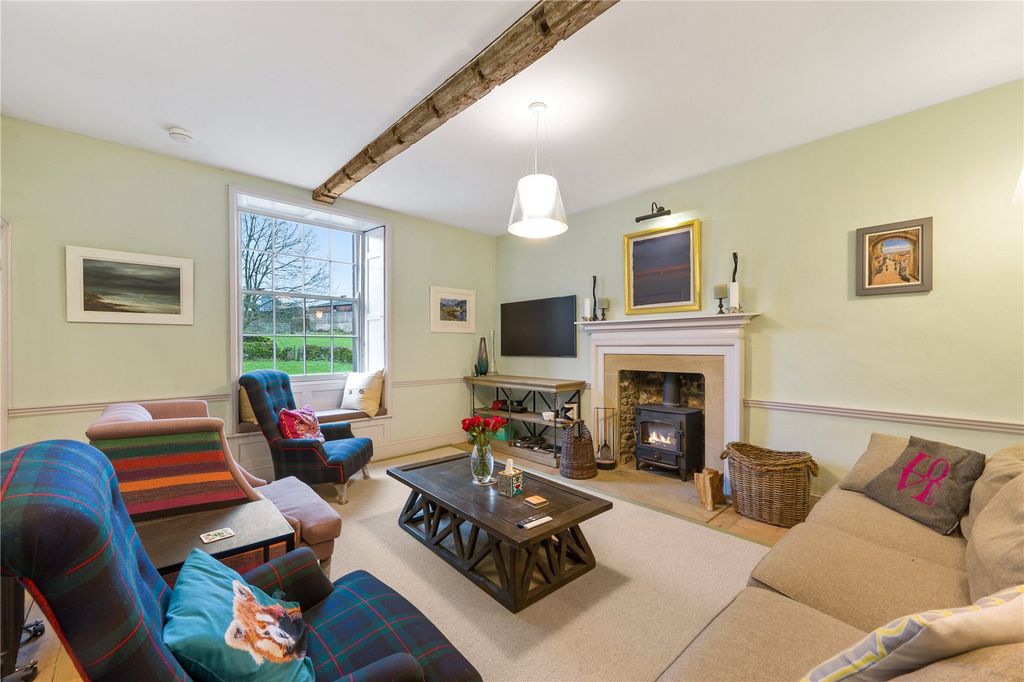 Additional image 2 of Land for saleRakes Road, Monyash, Bakewell, Derbyshire DE45