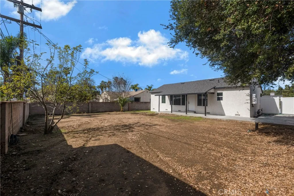 Additional image 51 of 14826 Hagar Street, Mission Hills (San Fernando), CA 91345