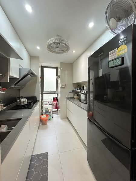 Additional image 4 of 520 Miltonia Close