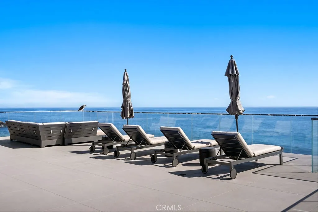 Additional image 31 of 1585 S Coast Unit 32, Laguna Beach, CA 92651