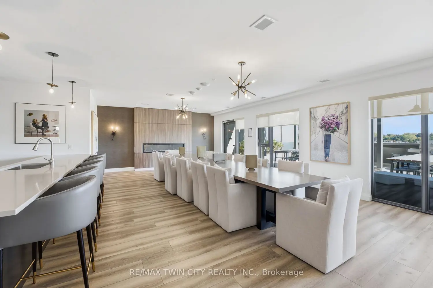 Additional image 10 of 15 Glebe Street 1410