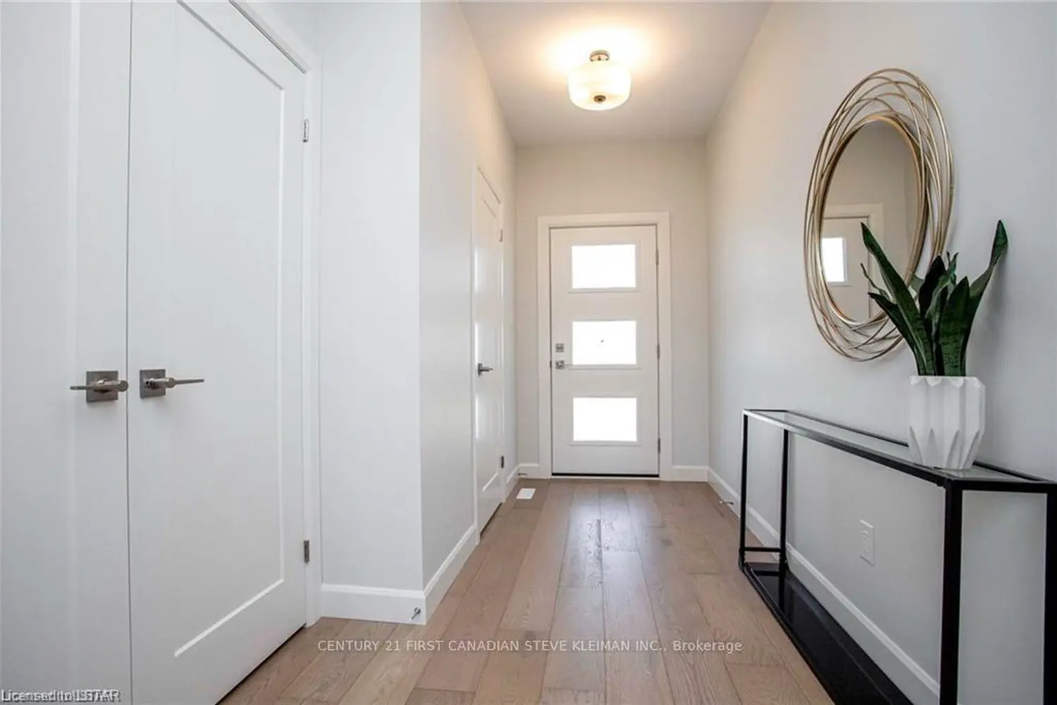 2700 Buroak Drive 19 photo 2