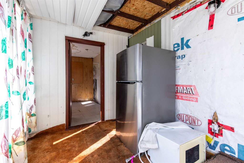 Additional image 6 of 28-2300 13 Street N, Lethbridge, AB, T1H 4E8