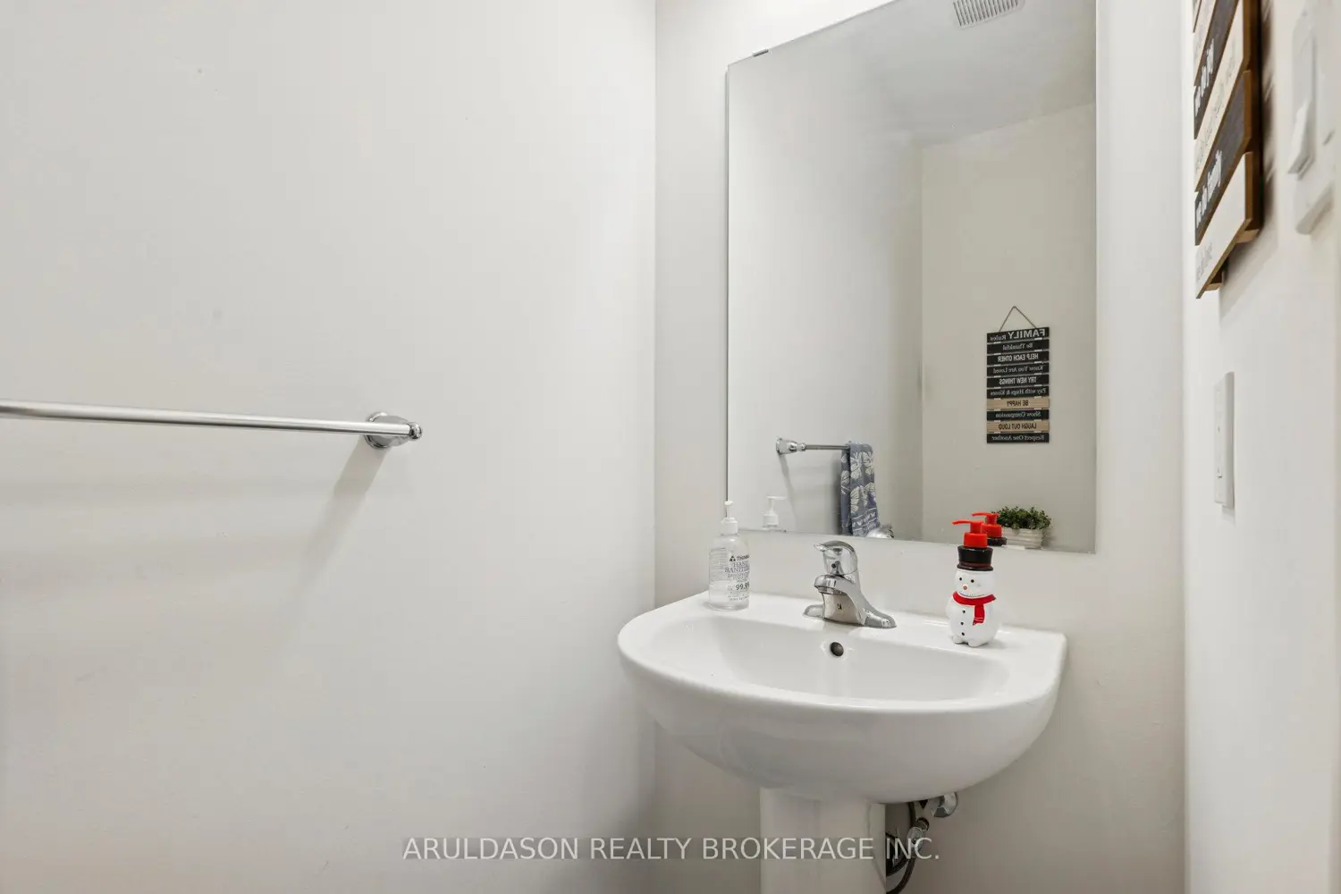 Additional image 10 of 513 Hornbeck Street