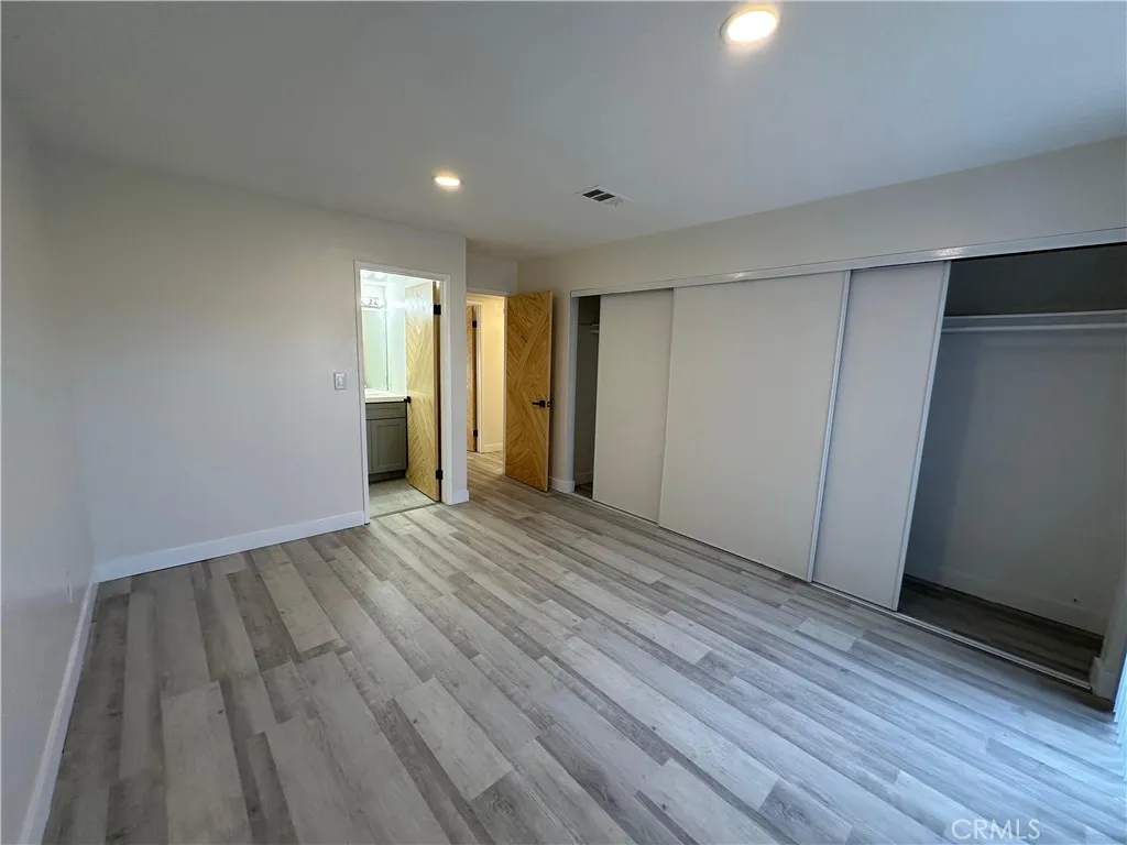 Additional image 11 of 44155 10th St W, Lancaster, CA 93534