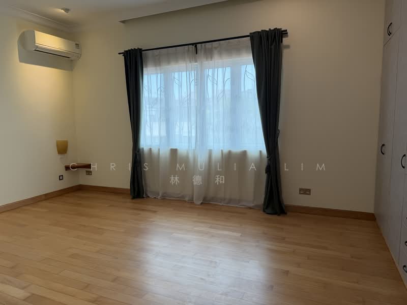 Additional image 12 of Coldstream Avenue