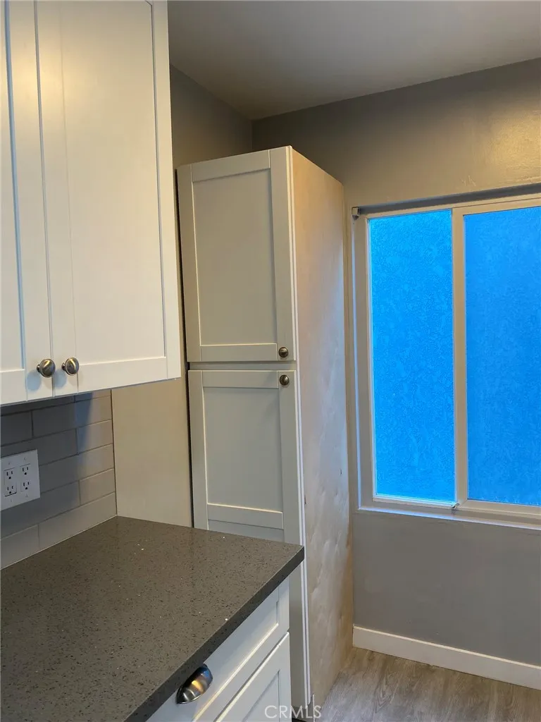 Additional image 14 of 2059 San Anseline Ave Unit A, Long Beach, CA 90815