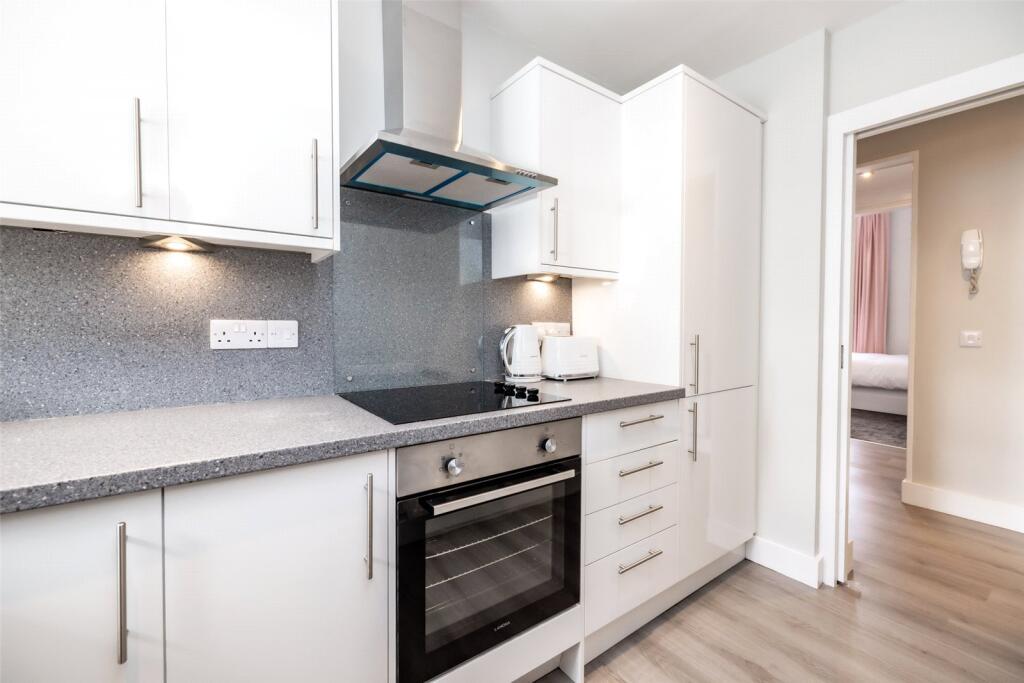 Additional image 7 of Union Street, Aberdeen, AB11