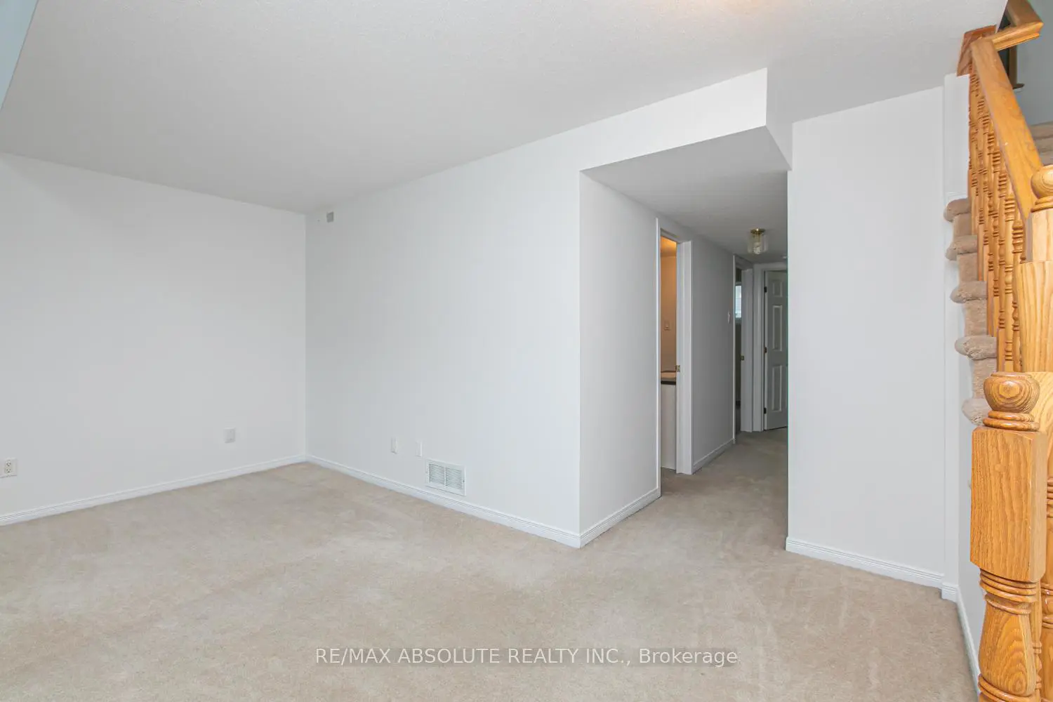 Additional image 14 of 242 Gershwin Private