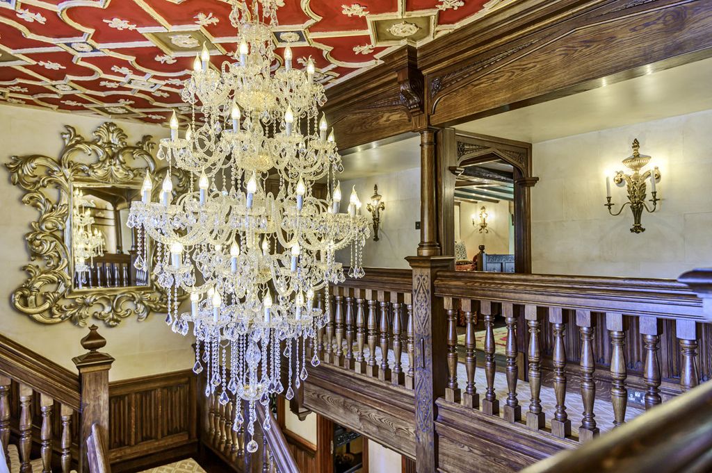 Additional image 20 of 8 bed country house for saleBrighton Road, Horsham RH13