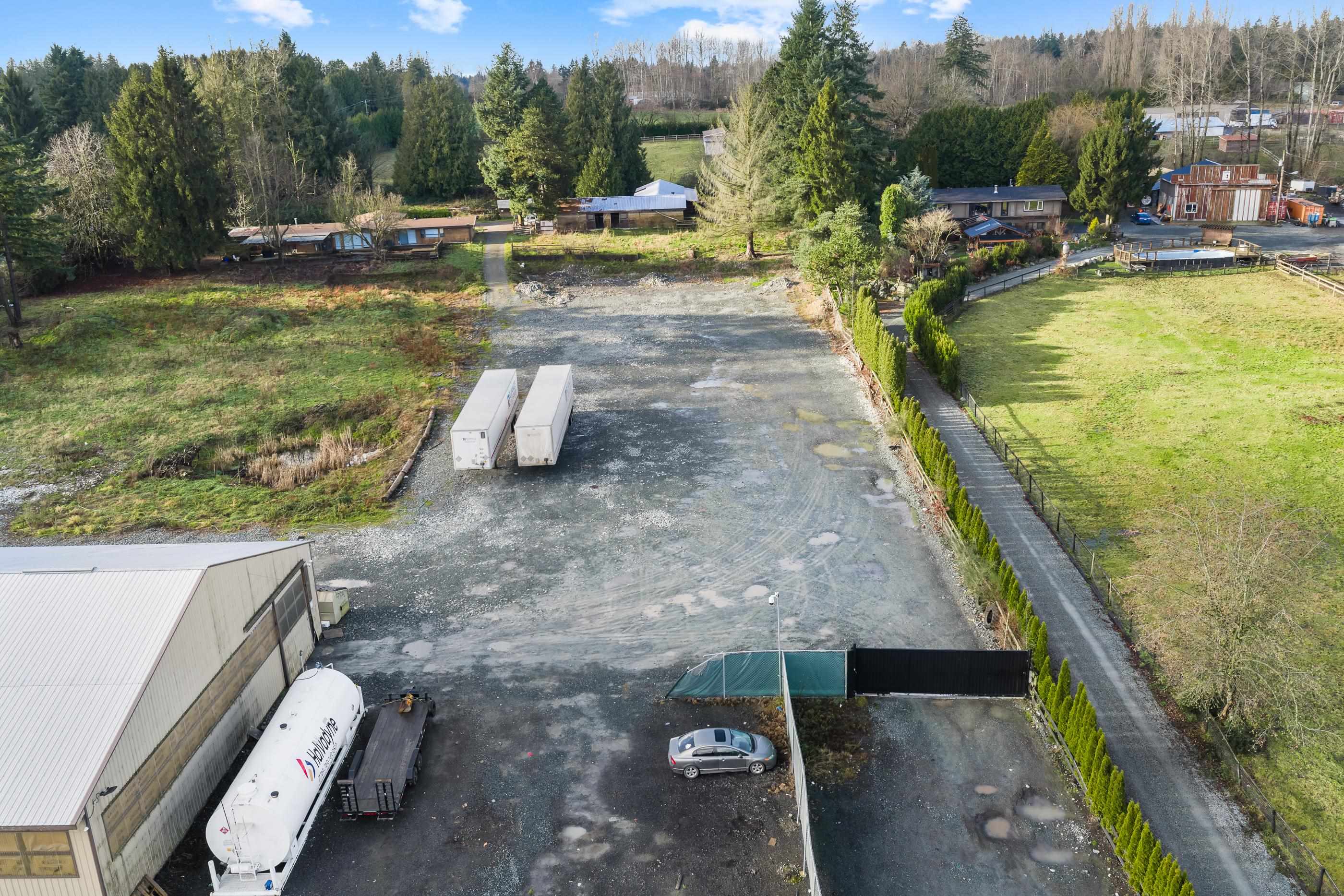 Additional image 5 of 24733 16 Avenue, Langley, BC, V2Z 1J4