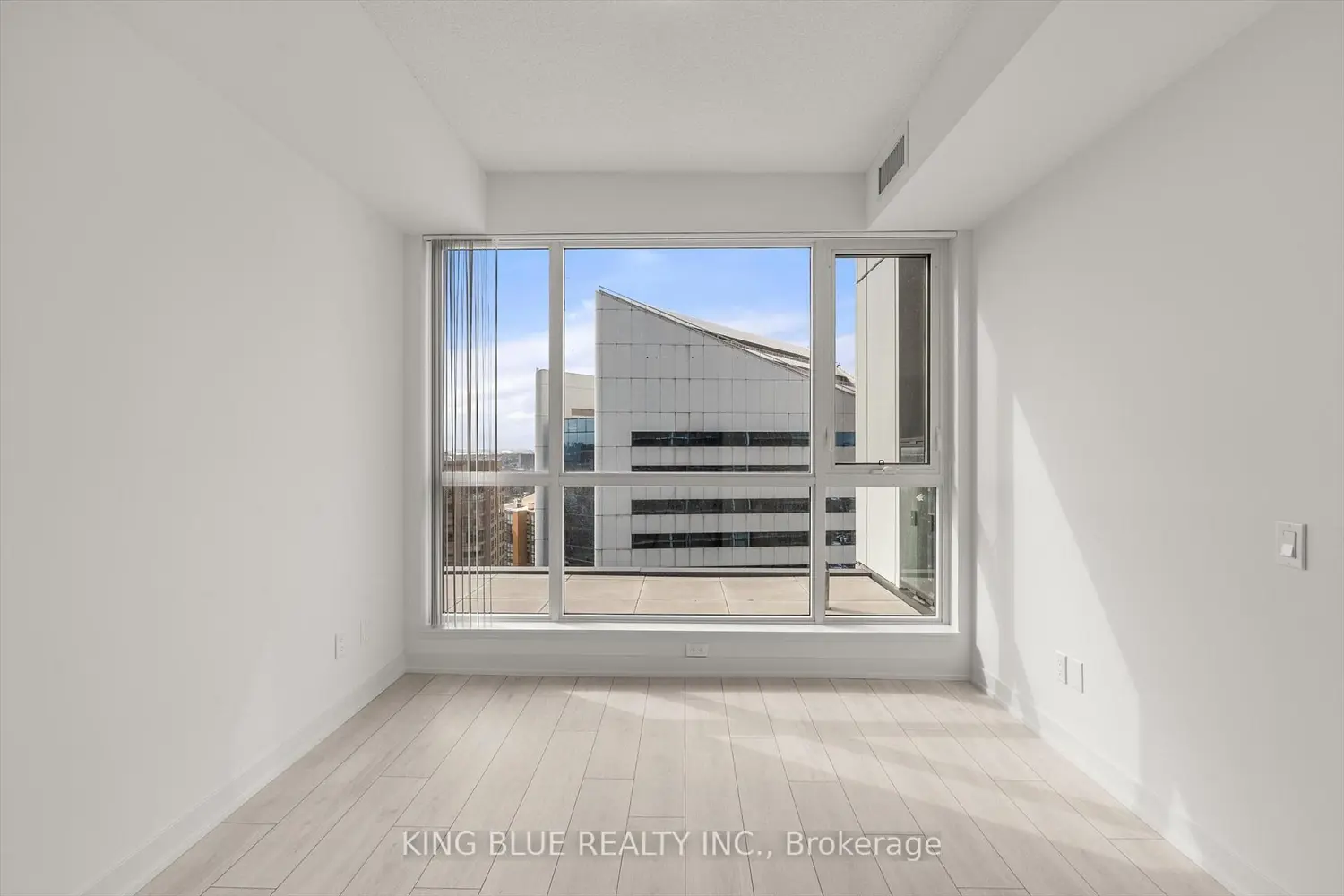 Additional image 15 of 4955 Yonge Street 2911