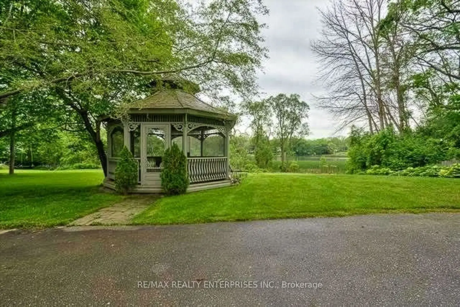 Additional image 16 of 1168 Stavebank Road