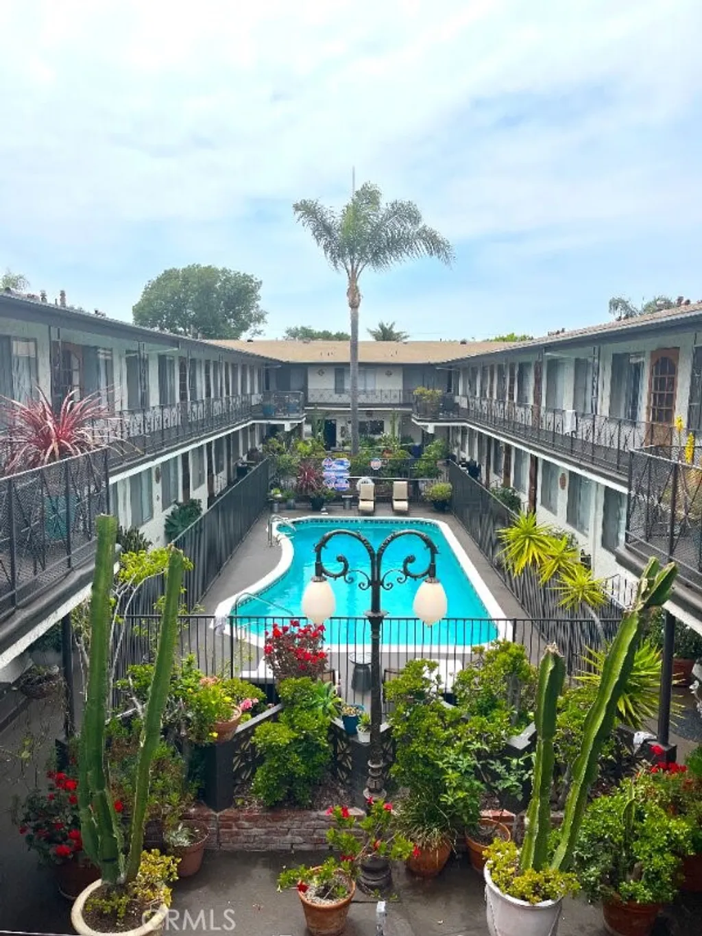 Additional image 21 of 2115 Placentia Avenue Unit 24, Costa Mesa, CA 92627