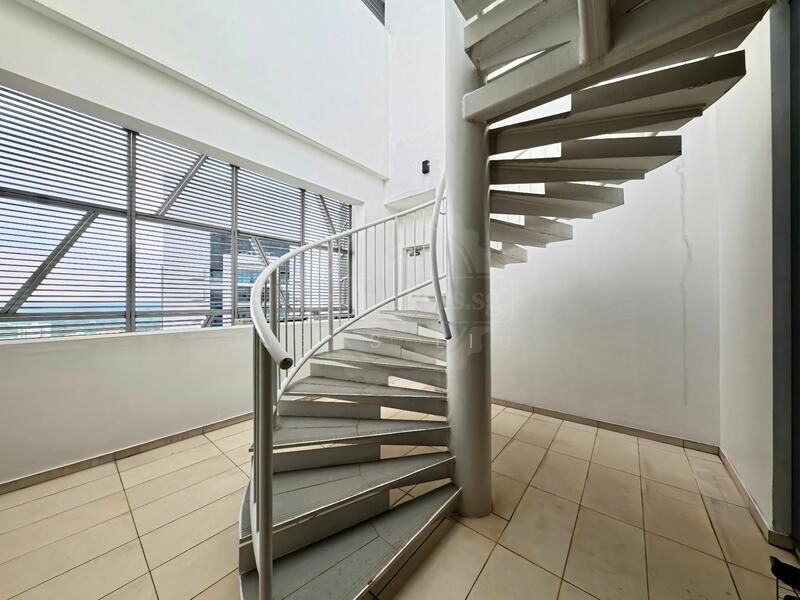 Additional image 9 of 9 Newton Road