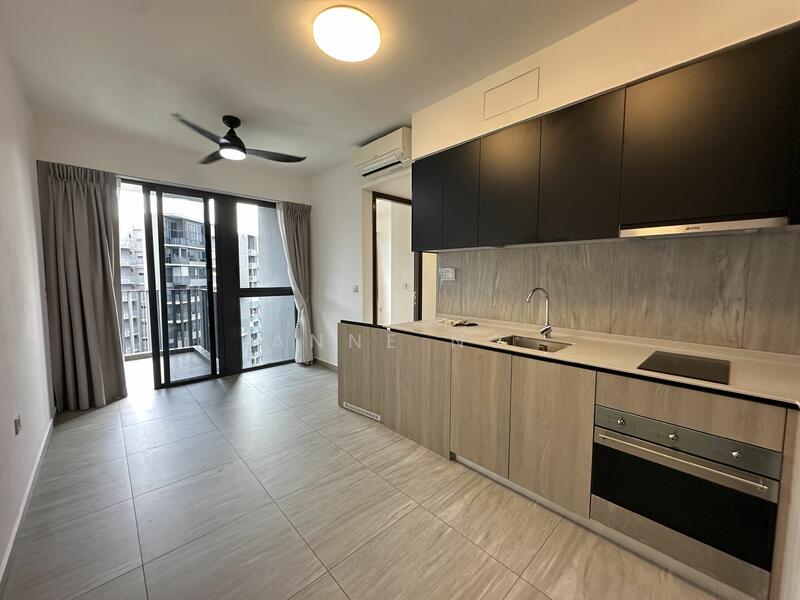 1 Bedok South Avenue 3