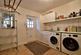 Additional image 9 of Dixon Drive, Chelford, Macclesfield, Cheshire, SK11
