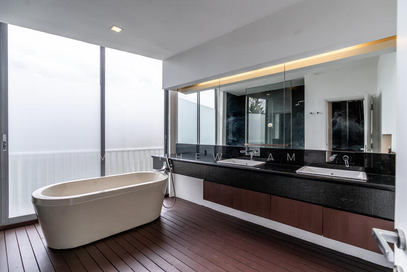 Additional image 18 of Jalan Ria