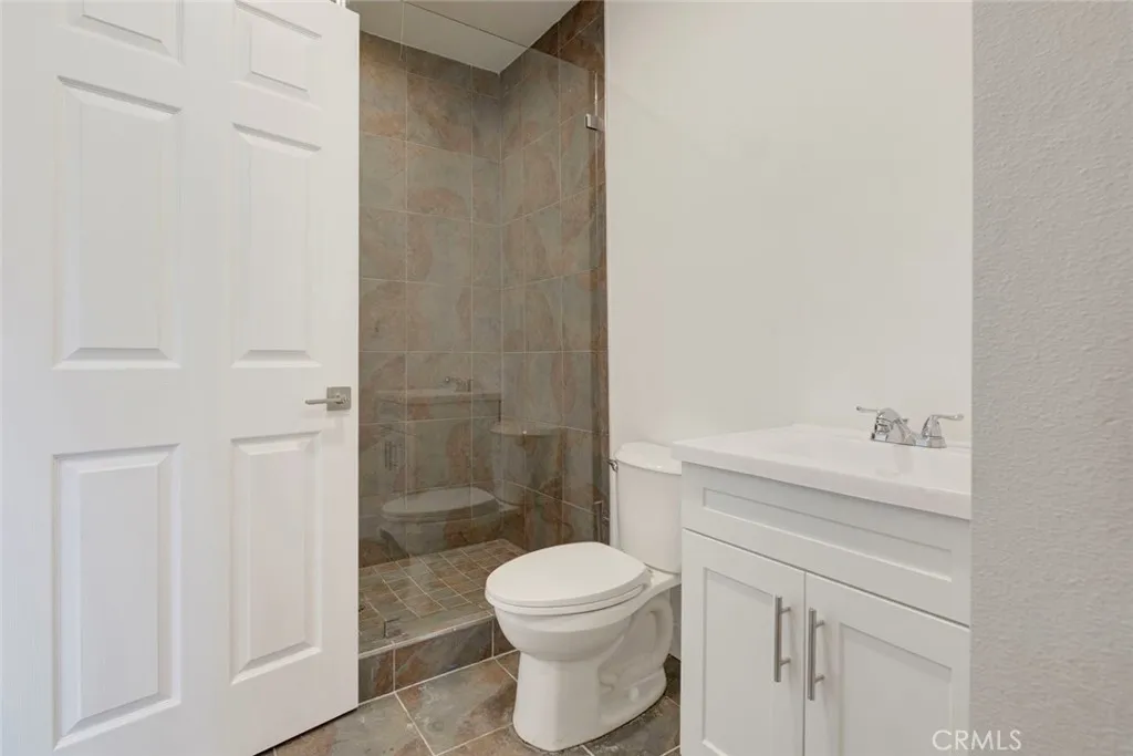 Additional image 13 of 11326 Haskell Avenue, Granada Hills, CA 91324