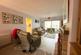 Additional image 7 of Thames Way, Worthing, West Sussex