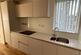 Additional image 5 of Sea Road, Carlyon Bay, St. Austell