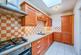 Additional image 21 of Davenham Court, Liverpool