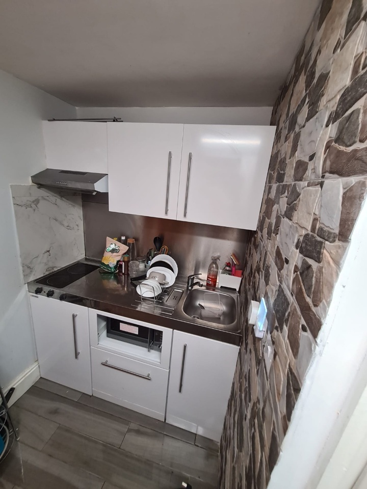 Additional image 24 of 2 Bed Flat, Compton Road, B24, N1 7GU