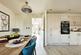The Redford - Plot 7 at Arborfield Heights, Arborfield Heights, Nine Mile Ride Extension RG2