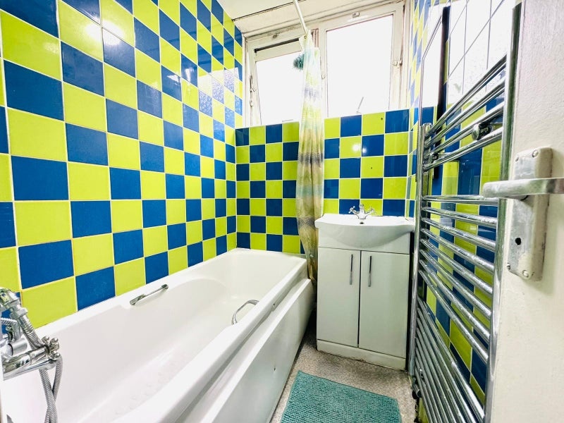 Additional image 9 of Room in a Shared Flat, Limehouse Double Rooms, E1, N1 7GU