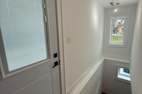 Additional image 8 of Basement-2101 Ian Avenue E, Mississauga, ON, L5A 1C4