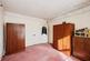 Additional image 12 of Davies Road, Pontardawe, SWANSEA