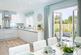 Additional image 2 of Plot 41, Peony at Cala at Himley Village, Bicester Middleton Stoney Road, Bicester, Oxfordshire OX26 1RT