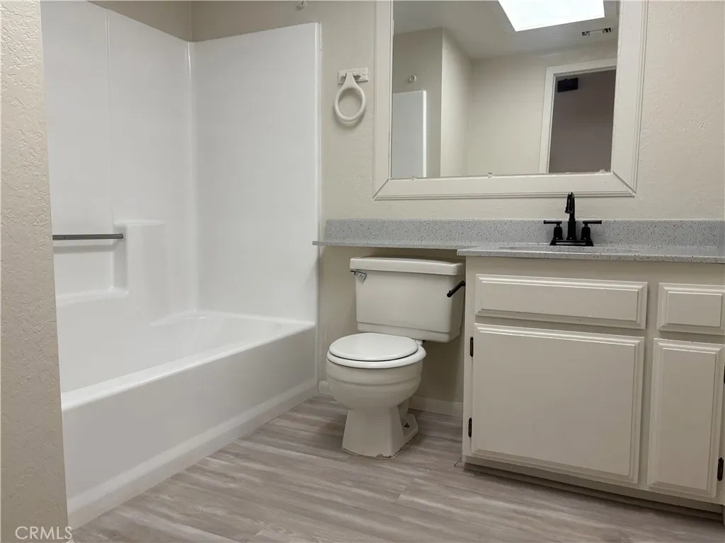 Additional image 6 of 13508 Mohawk Rd, Apple Valley, CA 92308