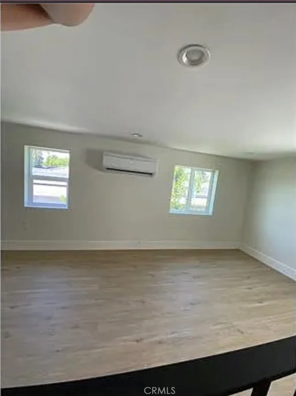 18701 Sunburst St, Northridge, CA 91324