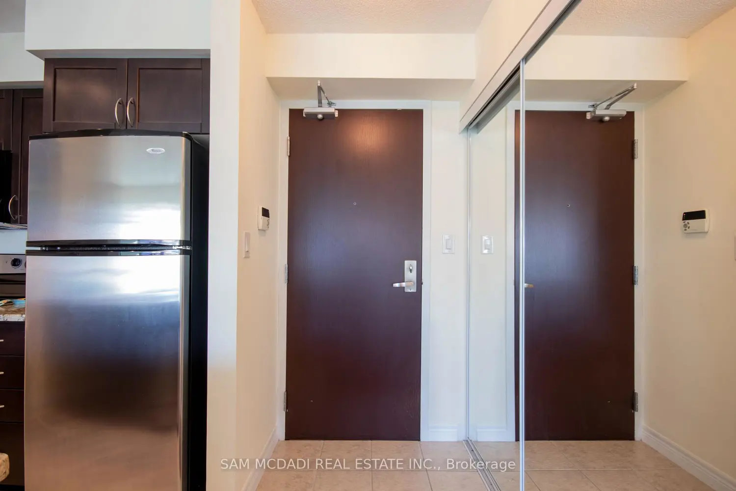 Additional image 3 of 208 Enfield Place 2205