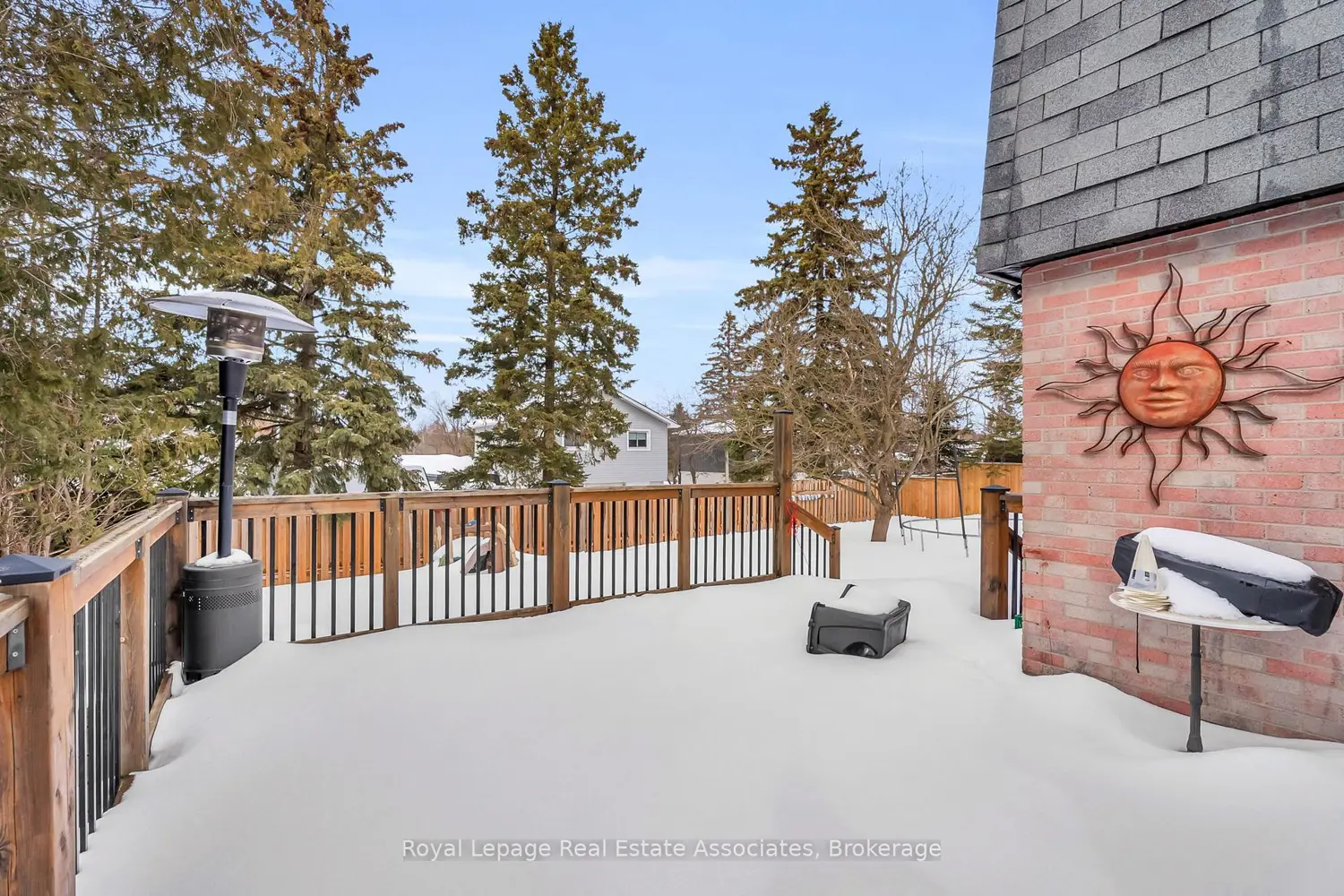 Additional image 12 of 112 Susan Street