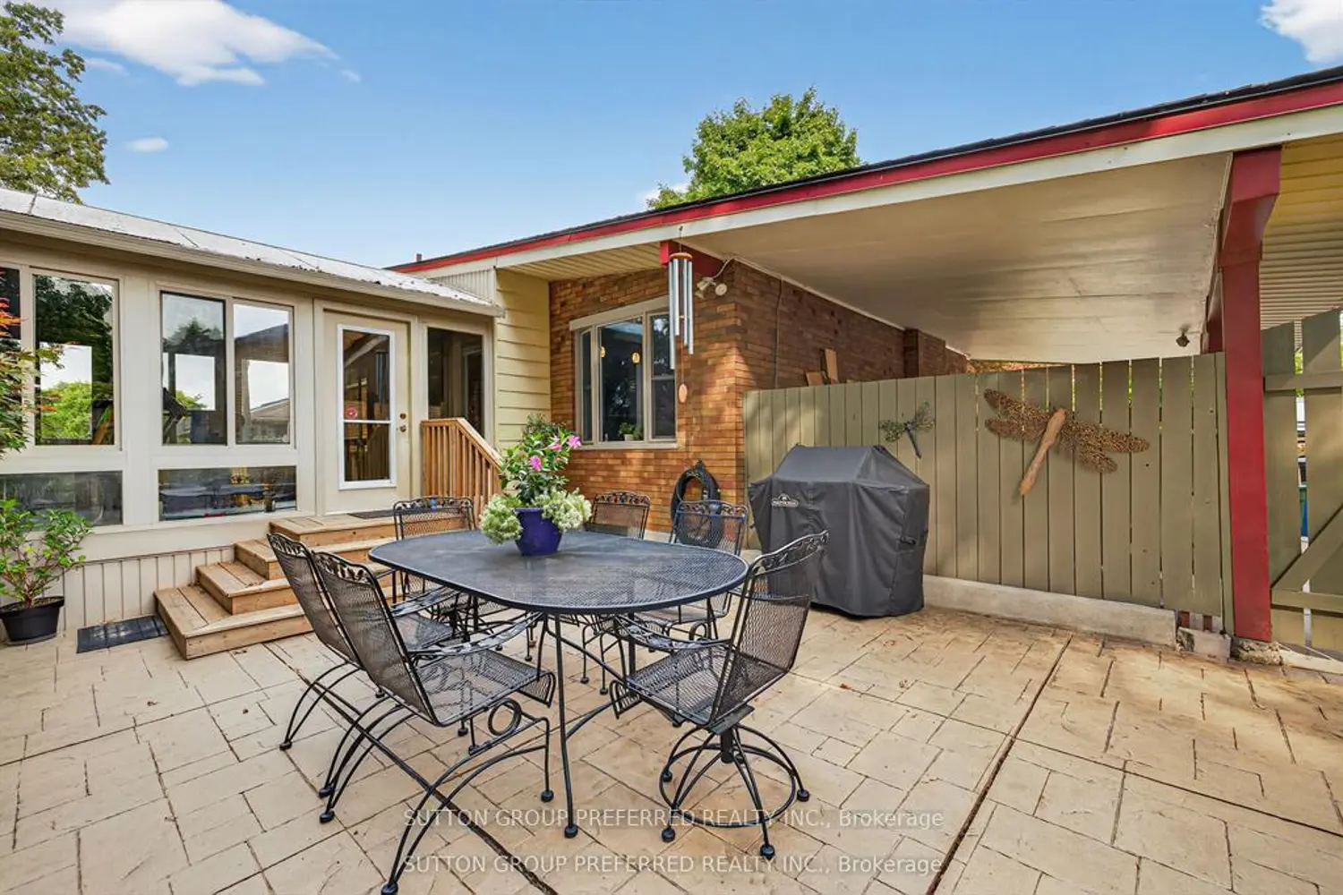 Additional image 19 of 453 High Street