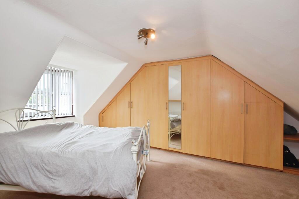 Additional image 14 of High Street, Banchory, AB31