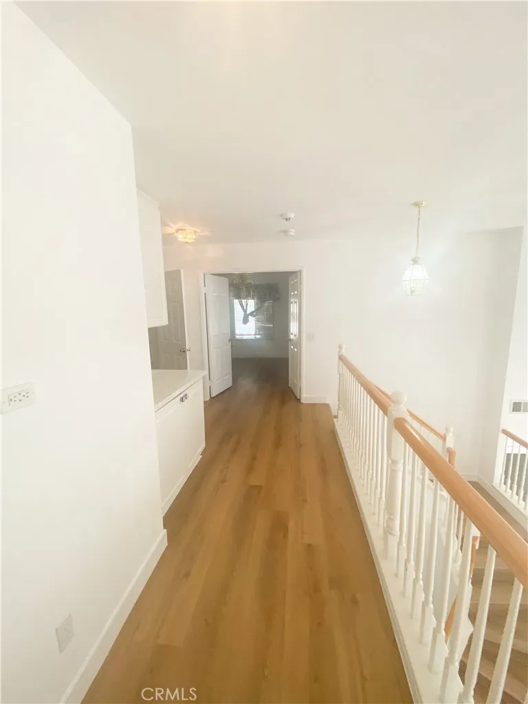 Additional image 58 of 14913 Little Bend Road, Chino Hills, CA 91709