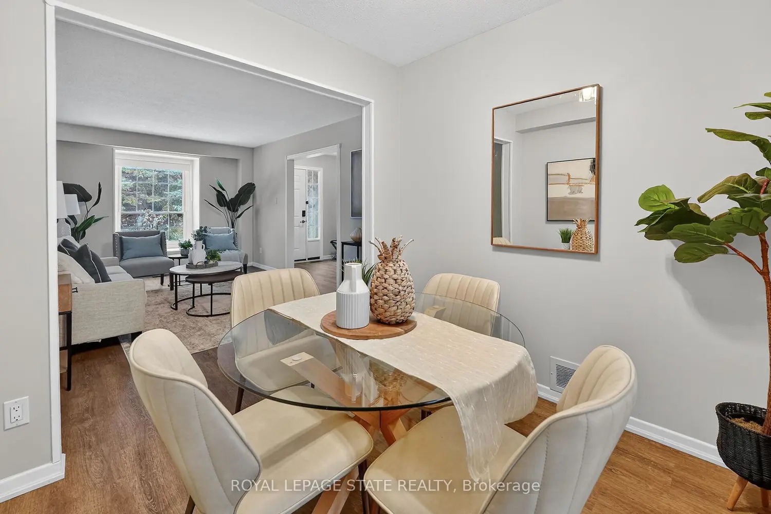 Additional image 3 of 567 Guelph Line 7