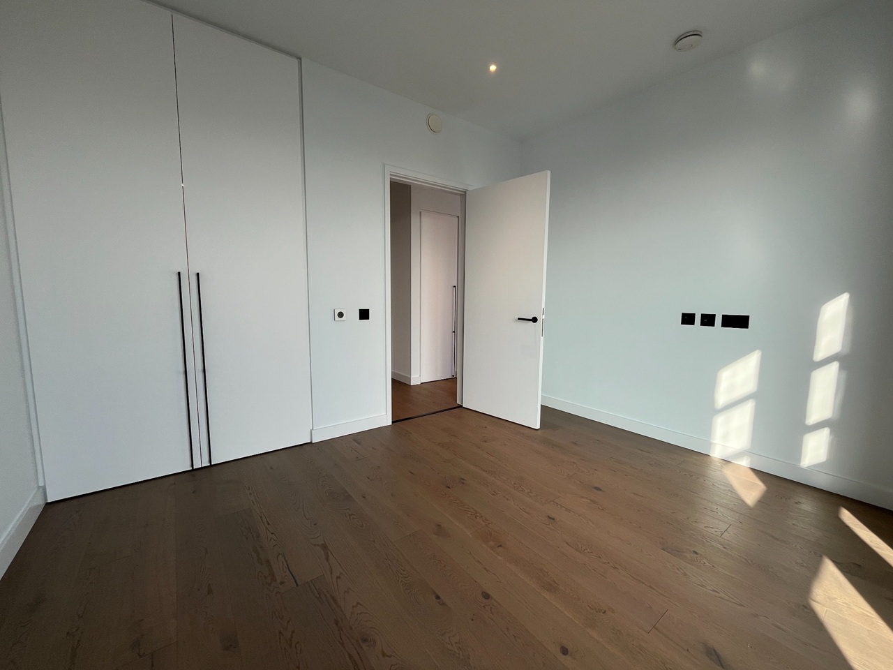 Additional image 9 of 1 Bed Flat, Deal Porters Way, SE16, N1 7GU