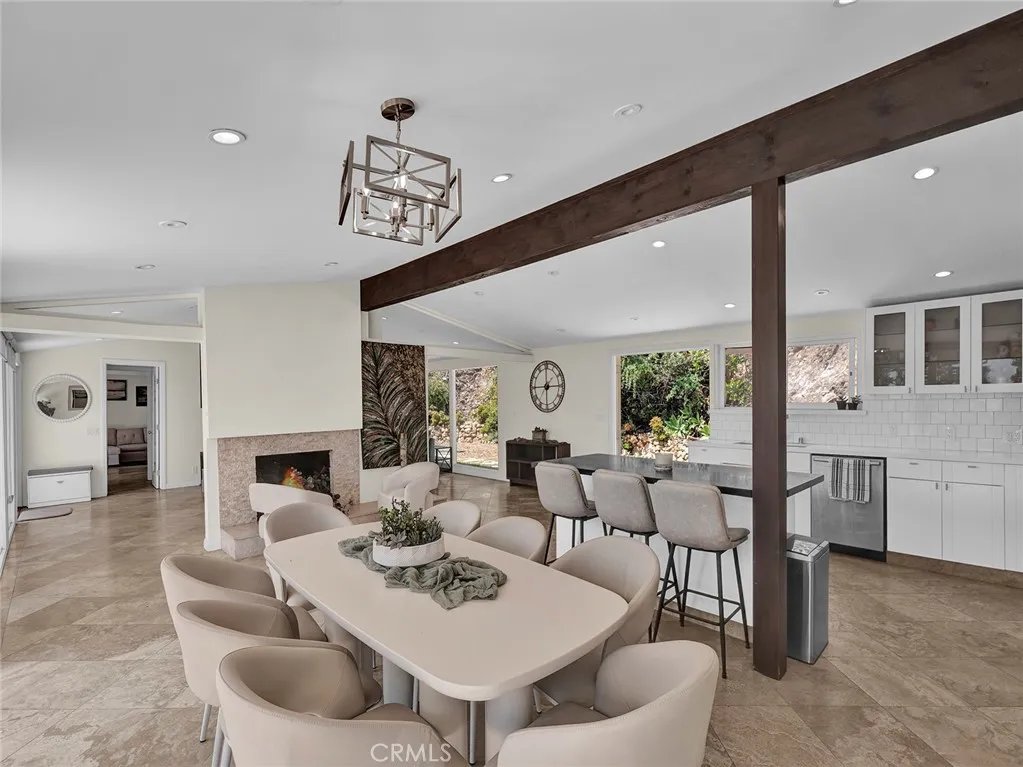 Additional image 56 of 20537 Little Rock Way, Malibu, CA 90265